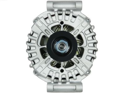 Генератор AS-PL A3465S