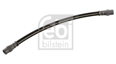 Тормозной шланг FEBI BILSTEIN 05741