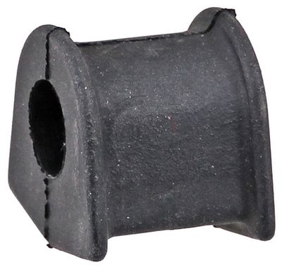 Bukse, Stabilizators A.B.S. 274245