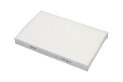  KAVO PARTS FCA-10098