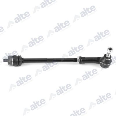 Поперечная рулевая тяга ALTE AUTOMOTIVE 78930AL