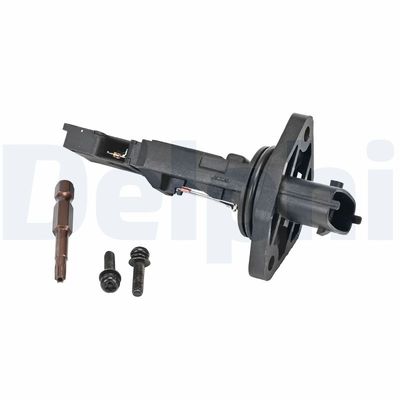 Расходомер воздуха DELPHI AF10240-12B1