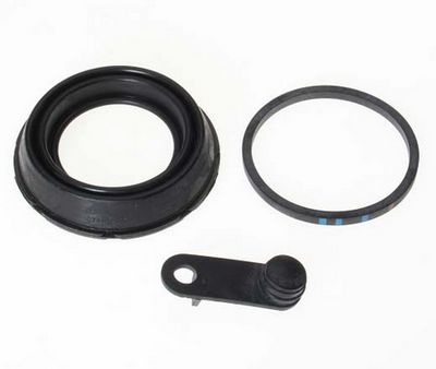 uszczelka przód/tył AUDI/DACIA/FORD/JEEP/LADA/MINI/OPEL/RENAULT/SMART/VW BREMBO F SP 074