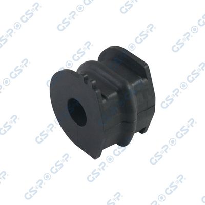 Piekare, Stabilizators GSP 536977