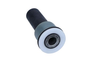 Piekare, Šķērssvira MAXGEAR 72-5074