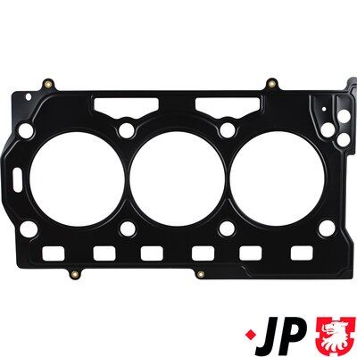 Blīve, Motora bloka galva JP GROUP 1119308800