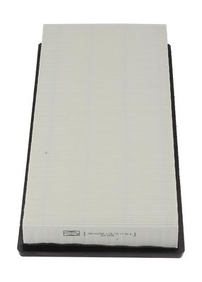 Gaisa filtrs CHAMPION CAF100772P