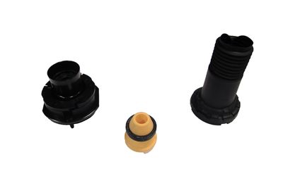 Putekļu aizsargkomplekts, Amortizators BILSTEIN 12-167616