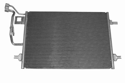 Конденсатор, кондиционер VEMO V15-62-1007
