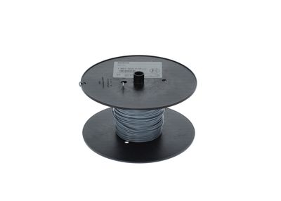 Elektrotīkls BOSCH 1 987 352 419