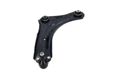 Neatkarīgās balstiekārtas svira, Riteņa piekare KAVO PARTS SCA-10301