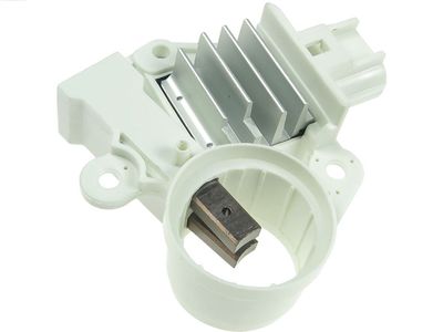 Ģeneratora sprieguma regulators AS-PL ARE9016S