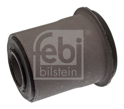 Piekare, Šķērssvira FEBI BILSTEIN 42900