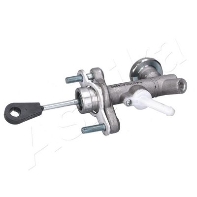 Главный цилиндр, система сцепления ASHIKA 95-0H-H18