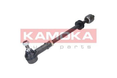 Осевой шарнир, рулевая тяга KAMOKA 9020172
