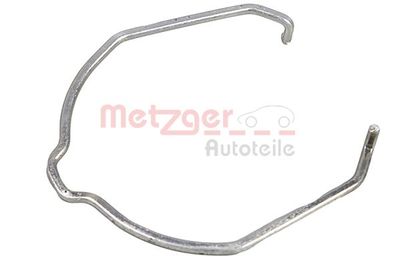  METZGER 2400588
