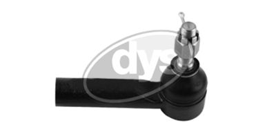 Наконечник поперечной рулевой тяги DYS 22-10168