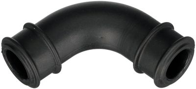 Шланг, вентиляция картера GATES EMH731