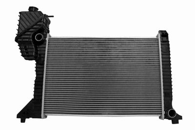 Radiators, Motora dzesēšanas sistēma VEMO V30-60-1281