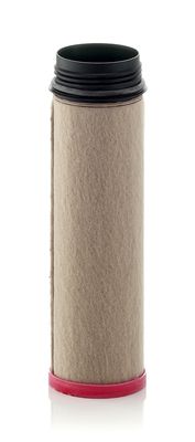 Sekundārā gaisa filtrs MANN-FILTER CF 1280