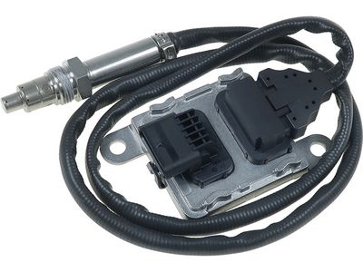 NOx devējs, Karbamīda iesmidzināšana AS-PL NOX9528