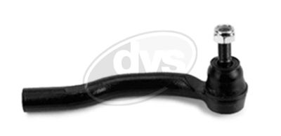 Наконечник поперечной рулевой тяги DYS 22-21143