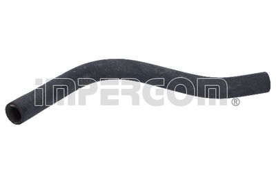 Шланг, теплообменник (обогрев) ORIGINAL IMPERIUM 221644
