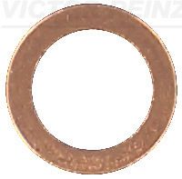 Уплотнительное кольцо VICTOR REINZ 41-70062-00