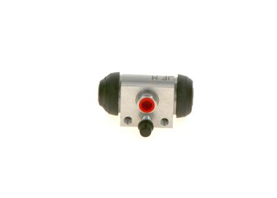 Колесный тормозной цилиндр BOSCH F 026 002 099