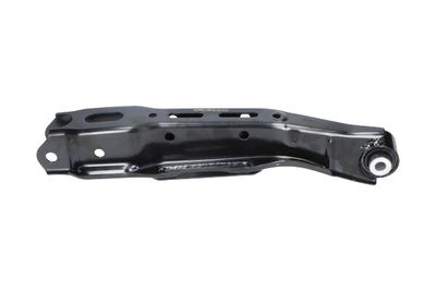 Neatkarīgās balstiekārtas svira, Riteņa piekare KAVO PARTS SCA-10545