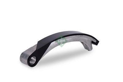 Spriegotājlīste, Sadales vārpstas piedziņas ķēde Schaeffler INA 555 0010 10