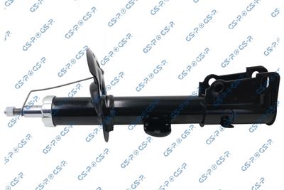Amortizators GSP 32303600