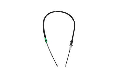 Trose, Stāvbremžu sistēma KAMOKA 1190133