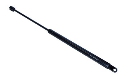 Gāzes atspere, Bagāžas/Kravas nodalījuma vāks MAXGEAR 12-0052