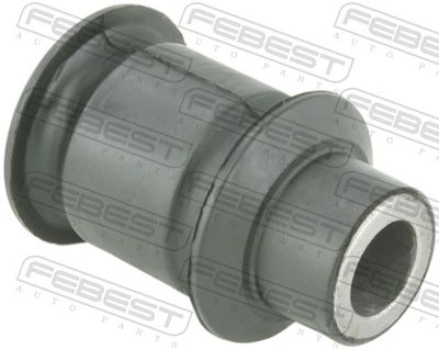 Piekare, Šķērssvira FEBEST CDAB-008