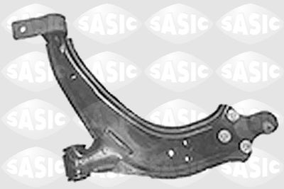Рычаг независимой подвески колеса, подвеска колеса SASIC 5203F33