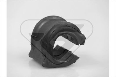 Piekare, Stabilizators HUTCHINSON 563760
