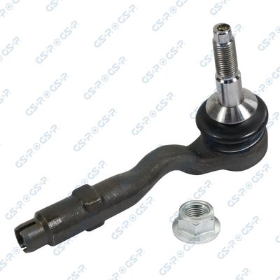 Наконечник поперечной рулевой тяги GSP S070999