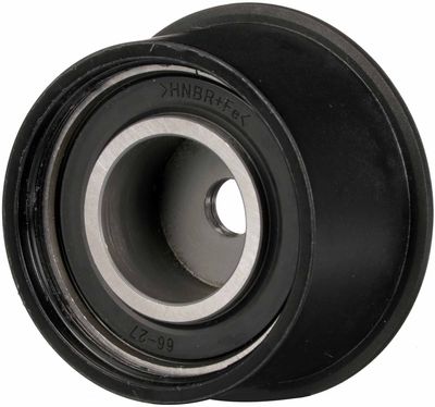 Паразитный / Ведущий ролик, зубчатый ремень GATES T42084