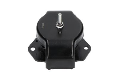 Подвеска, двигатель KAVO PARTS EEM-5615