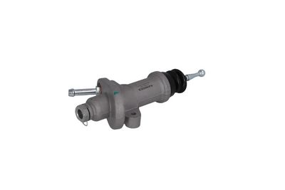 Главный цилиндр, система сцепления KAMOKA 5750144