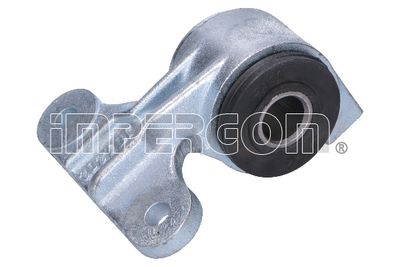 Piekare, Šķērssvira ORIGINAL IMPERIUM 1685