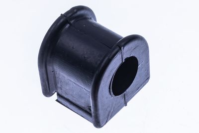 Опора, стабилизатор DENCKERMANN D300272