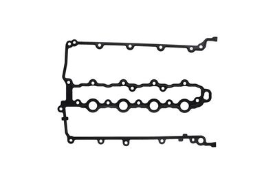 Blīve, Motora bloka galvas vāks KAMOKA 8703324