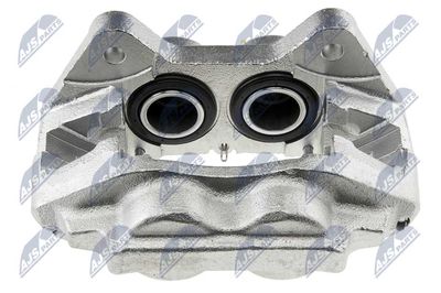 Bremžu suports NTY HZP-TY-006