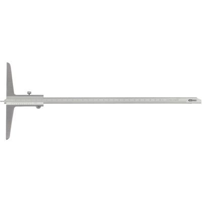 Indikatorpulkstenis KS TOOLS 300.0561