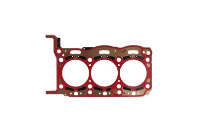 Blīve, Motora bloka galva KAMOKA 8701112