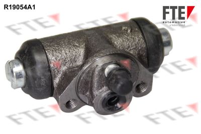 Riteņa bremžu cilindrs FTE 9210114