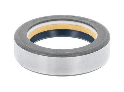 Vārpstas blīvgredzens, Diferenciālis CORTECO 12012566B