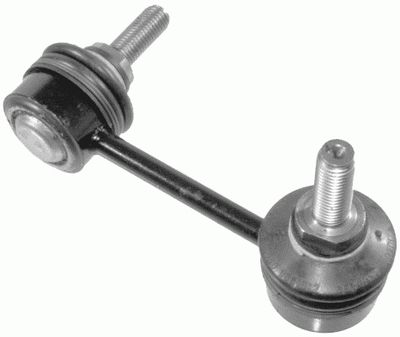 Тяга / стойка, стабилизатор LEMFÖRDER 27990 02